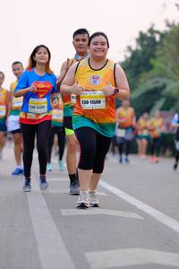 BIB: 11580, 1530
                            <button type="button" onclick="openModal(7979427)" class="btn btn-primary btn-sm float-right btn-popup" data-toggle="modal" data-target=".modal-high-quality">
                        <i class="fas fa-shopping-cart"></i> Add to Cart
                    </button>
                                            <button type="button" onclick="isThisMe(7979427, true)" class="btn btn-success btn-sm float-right btn-popup btn-isme hidden" data-toggle="tooltip" data-placement="bottom" title="นี่คือรูปของคุณใช่ไหม คลิกที่นี่เพื่อเอาเข้าอัลบั้ม">
                        <i class="fas fa-plus"></i> Add to album
                    </button>
                    <button type="button" onclick="isThisMe(7979427, false)" class="btn btn-warning btn-sm float-right btn-popup btn-isnotme hidden">
                        <i class="fas fa-ban"></i> Remove from album
                    </button>